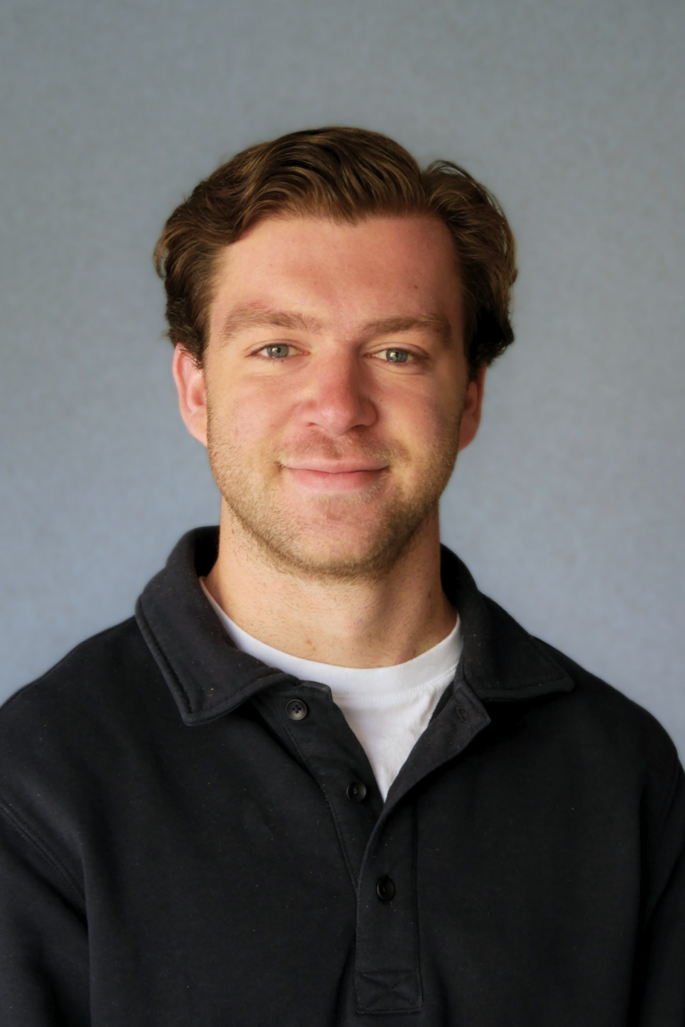 Niels Groeneveld
